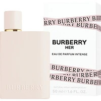 Her Eau de Parfum Intense for women