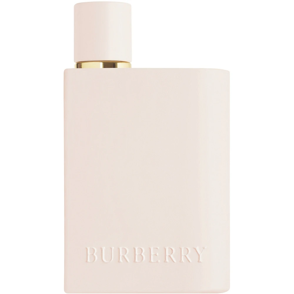 Her Eau de Parfum Intense for women