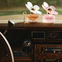 Daisy Love Eau de Toilette Giftset for Women