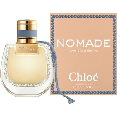 Nomade Lumière d'Égypte Eau de Parfum for Women