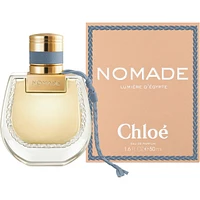 Nomade Lumière d'Égypte Eau de Parfum for Women