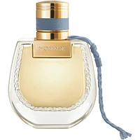 Nomade Lumière d'Égypte Eau de Parfum for Women