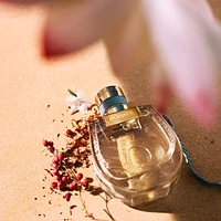 Nomade Lumière d'Égypte Eau de Parfum for Women
