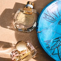Nomade Lumière d'Égypte Eau de Parfum for Women