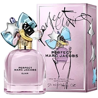 Marc Jacobs Perfect Elixir