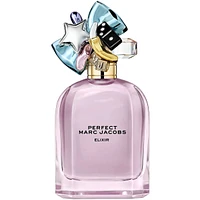 Marc Jacobs Perfect Elixir