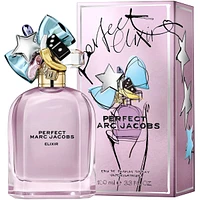 Marc Jacobs Perfect Elixir