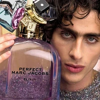 Marc Jacobs Perfect Elixir