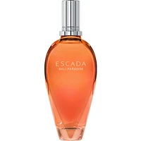 Bali Paradise Eau De Toilette for Women