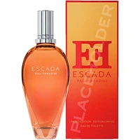 Bali Paradise Eau De Toilette for Women