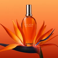 Bali Paradise Eau De Toilette for Women