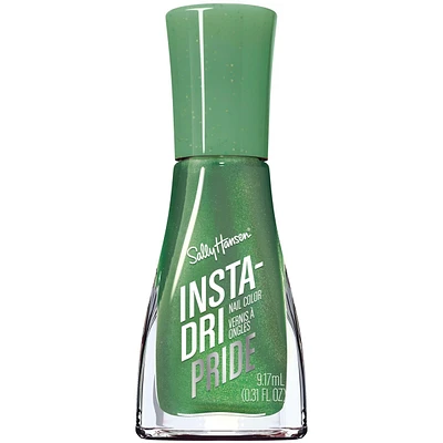 Vernis à ongles Insta-Dri