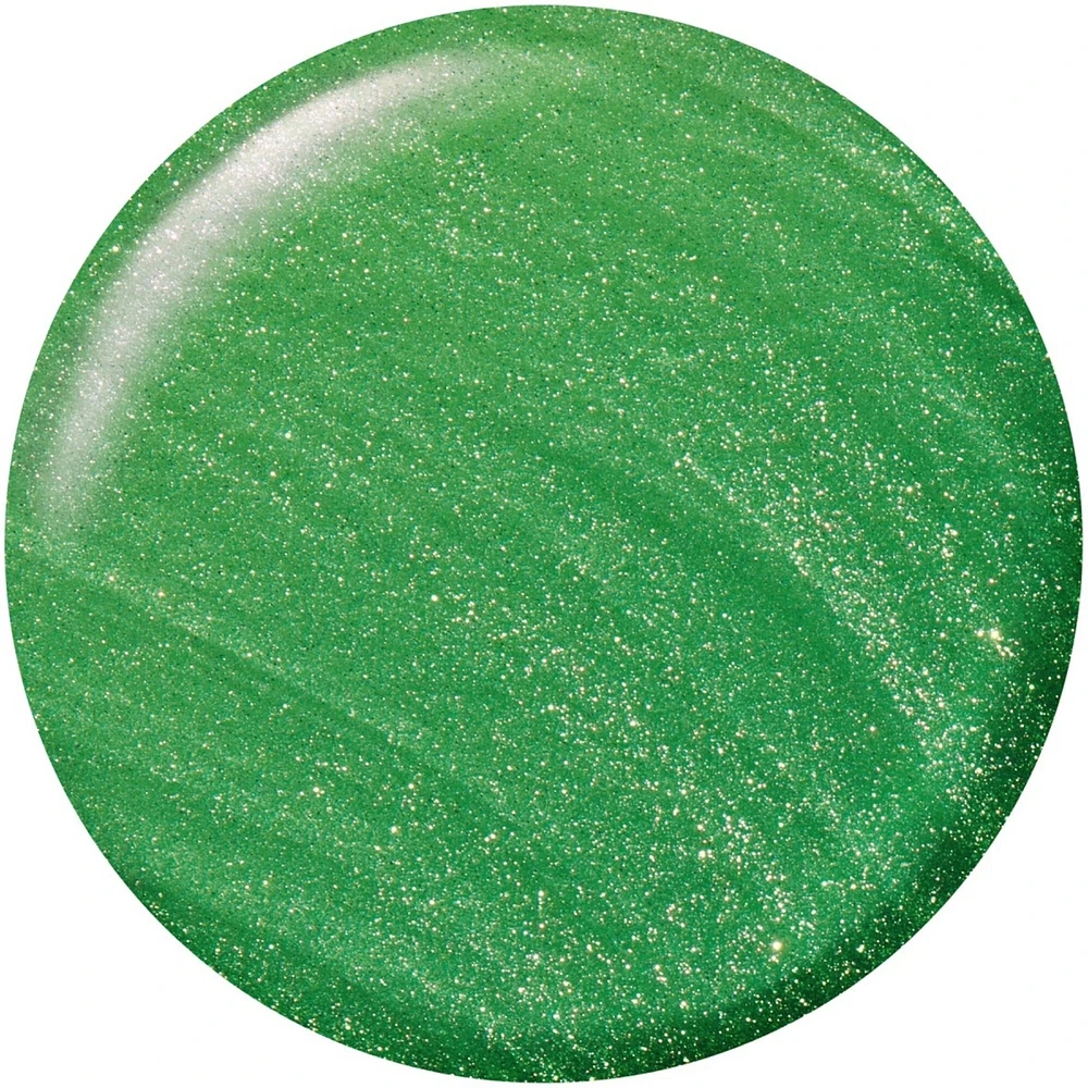 Insta-Dri® Nail Polish, 3-in-1 formula with built-in base and top coat. 1 Stroke