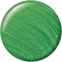 Insta-Dri® Nail Polish, 3-in-1 formula with built-in base and top coat. 1 Stroke