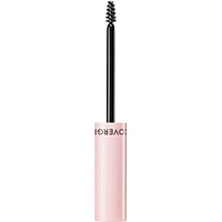 Clean Fresh Brow Eyebrow Gel, Long-Lasting, Vegan Formula, Natural Looking, Easy to Apply, Doesn't Smudge