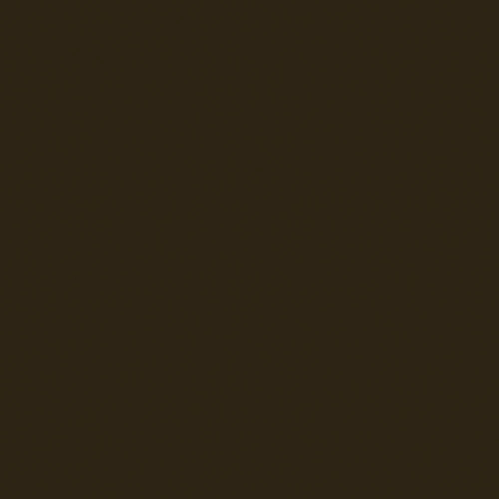 Clean Fresh Brow Filler Pomade Eyebrow Pencil, Ultra-Precise Tip, Creamy Formula, Highly Pigmented, Soft Matte Finish, Vegan Formula