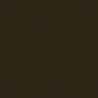 Clean Fresh Brow Filler Pomade Eyebrow Pencil, Ultra-Precise Tip, Creamy Formula, Highly Pigmented, Soft Matte Finish, Vegan Formula