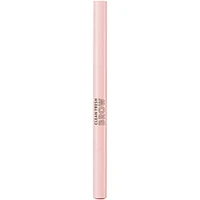 Clean Fresh Brow Filler Pomade Eyebrow Pencil, Ultra-Precise Tip, Creamy Formula, Highly Pigmented, Soft Matte Finish, Vegan Formula