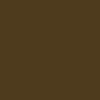 Clean Fresh Brow Filler Pomade Eyebrow Pencil, Ultra-Precise Tip, Creamy Formula, Highly Pigmented, Soft Matte Finish, Vegan Formula