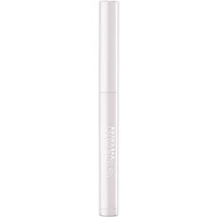Clean Eye Color, Eyeshadow Sticks, Ultra Creamy Formula, Lightweight, Buildable Lasts All Day, Smudge-Proof