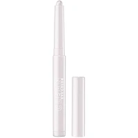 Clean Eye Color, Eyeshadow Sticks, Ultra Creamy Formula, Lightweight, Buildable Lasts All Day, Smudge-Proof