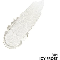 Clean Eye Color, Eyeshadow Sticks, Ultra Creamy Formula, Lightweight, Buildable Lasts All Day, Smudge-Proof