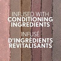 Clean Eye Color, Eyeshadow Sticks, Ultra Creamy Formula, Lightweight, Buildable Lasts All Day, Smudge-Proof
