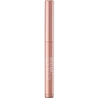 Clean Eye Color, Eyeshadow Sticks, Ultra Creamy Formula, Lightweight, Buildable Lasts All Day, Smudge-Proof