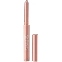 Clean Eye Color, Eyeshadow Sticks, Ultra Creamy Formula, Lightweight, Buildable Lasts All Day, Smudge-Proof