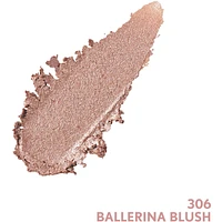 Clean Eye Color, Eyeshadow Sticks, Ultra Creamy Formula, Lightweight, Buildable Lasts All Day, Smudge-Proof