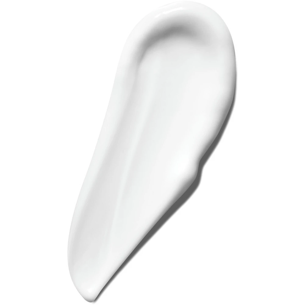 in good hands multi-restorative hand cream - fresh cream