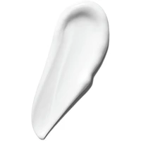 in good hands multi-restorative hand cream - fresh cream