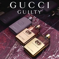 Guilty Love Editions for Women