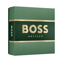 Men's 2-Pc. BOSS Bottled Eau de Toilette Spring Summer Gift Set