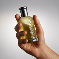 Men's 2-Pc. BOSS Bottled Eau de Toilette Spring Summer Gift Set