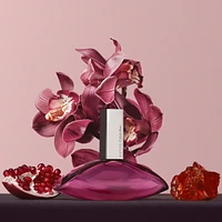 Women's 3-Pc. Euphoria Gift Set