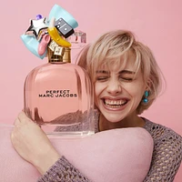 Women's 2-Pc. Perfect Eau de Parfum Gift Set