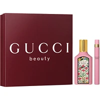 Flora Gorgeous Gardenia Eau de Parfum Gift Set