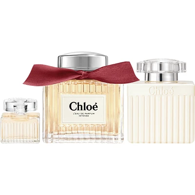 Women's 3-Pc. L'Eau de Parfum Intense Spring Gift Set