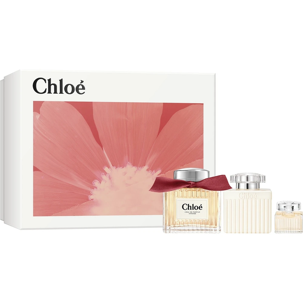Women's 3-Pc. L'Eau de Parfum Intense Spring Gift Set