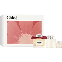 Women's 3-Pc. L'Eau de Parfum Intense Spring Gift Set