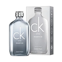 CK One Essence Parfum Intense Unisex 200ml