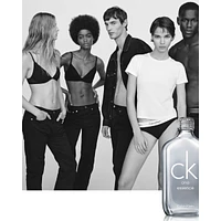 CK One Essence Parfum Intense Unisex 200ml