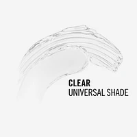 Kind & Free Brow Wax, Easy to Apply, Long-Lasting Hold, No Flaking, No Residue, Lifted Brows