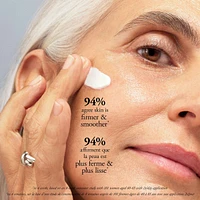 ultimate miracle worker nourish & rejuvenate face & neck cream
