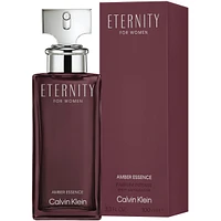 Eternity Amber Essence for Women