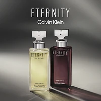 Eternity Amber Essence for Women