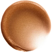 TruBlend Skin Enhancer, Luminizer, Healthy-Looking Glow, Flexible Coverage, Clean & Vegan, Water-Based Formula, For All Tones