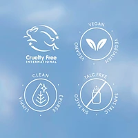 TruBlend Skin Enhancer, Luminizer, Healthy-Looking Glow, Flexible Coverage, Clean & Vegan, Water-Based Formula, For All Tones