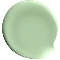 TruBlend Skin Enhancer, Primer, Plumps Dry Skin, Blurs Pores, Hydrating, Brightening, Lasts All Day